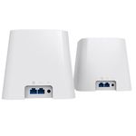 Router-mesh-NEXXT-Mod-VEKTOR2400-AC-dual-band-2