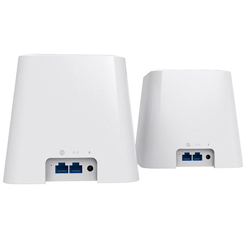 Router-mesh-NEXXT-Mod-VEKTOR2400-AC-dual-band-2