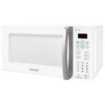 Microondas-CONSUL-Mod-CMS20WF25Z-20-L-0