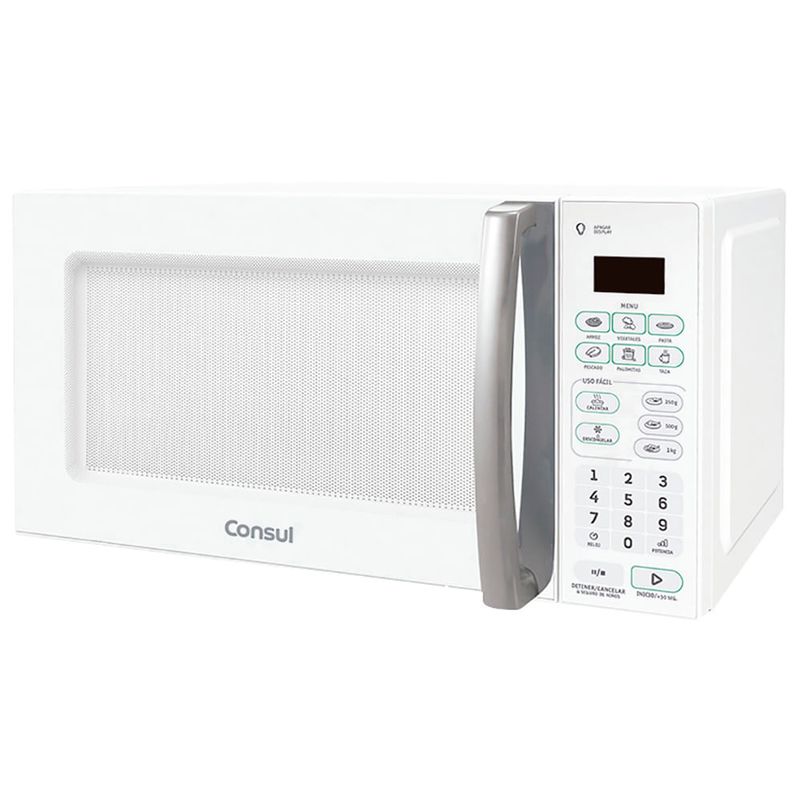 Microondas-CONSUL-Mod-CMS20WF25Z-20-L-0
