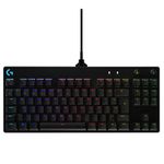 Teclado-gaming-LOGITECH-Mod-G-Pro-negro-0