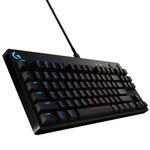 Teclado-gaming-LOGITECH-Mod-G-Pro-negro-1