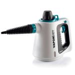 Pistola-de-vapor-ARIETE-1050w-35-bar-0