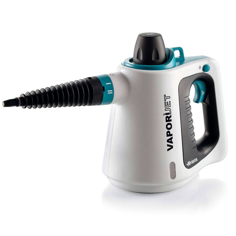 Pistola-de-vapor-ARIETE-1050w-35-bar-0