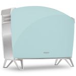 Vitroconvector-PEABODY-Mod-PE-BVC15C-0