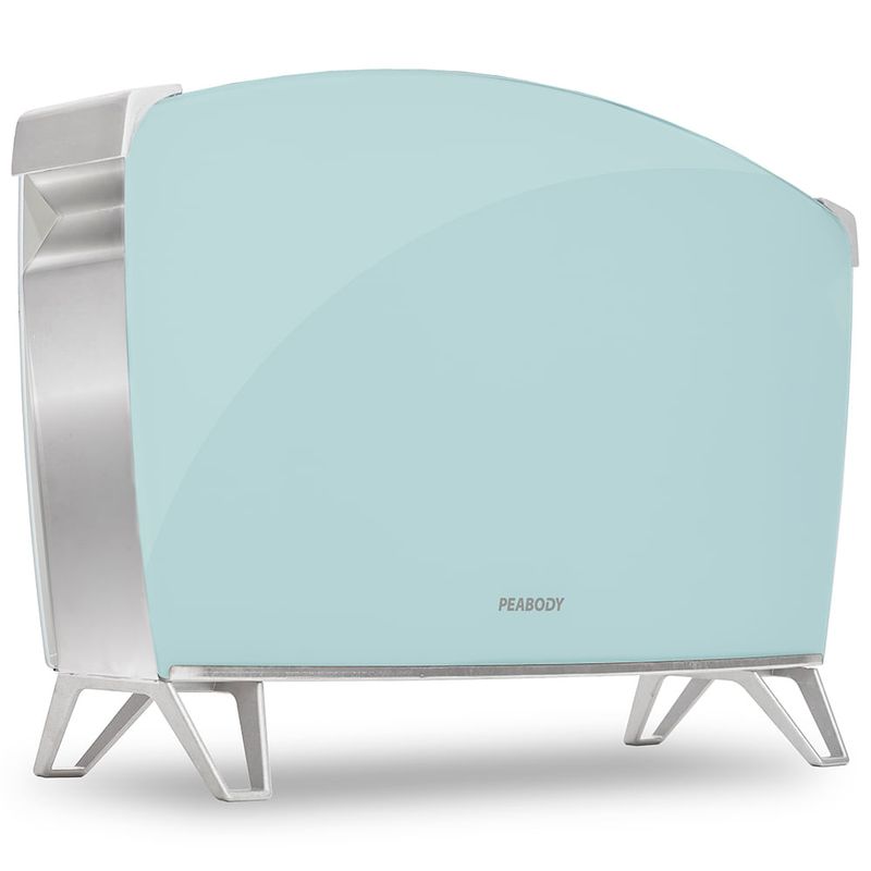 Vitroconvector-PEABODY-Mod-PE-BVC15C-0