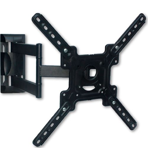 Soporte movible para TV con brazo XION Mod. XI-SO3055