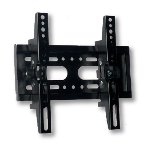 Soporte para tv movible XION Mod. XI-SO2643A