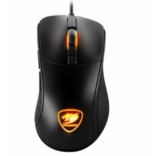 Mouse gaming COUGAR Surpassion