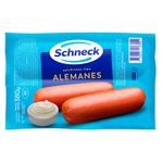 Salchichas-Alemanes-SCHNECK-x-4-Un---380-g-0