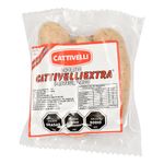 Chorizo-Extra-CATTIVELLI-al-vacio-x-400-g-0