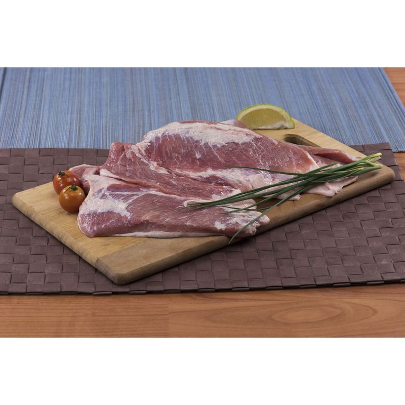 Secreto-iberico-batalle-Santa-Clara-un-x-15-kg-1