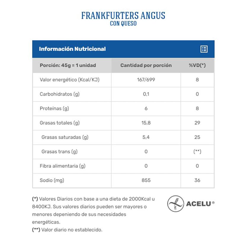 Panchos-Angus-con-queso-SARUBBI-x-8-2