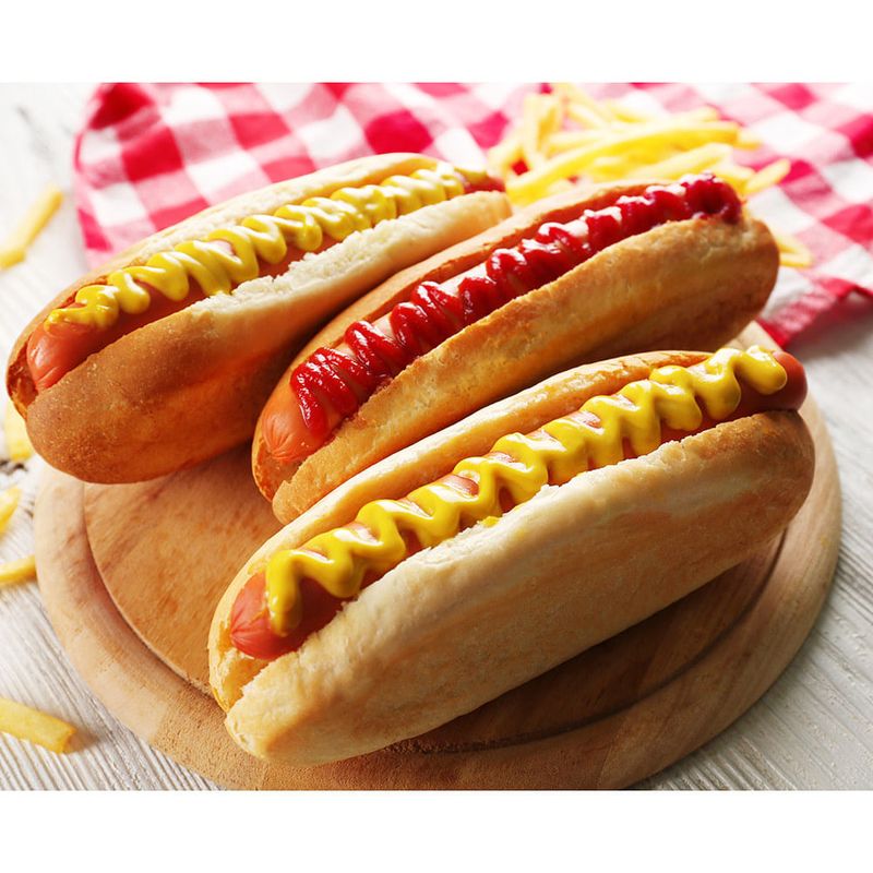 Panchos-SARUBBI-al-vacio-0