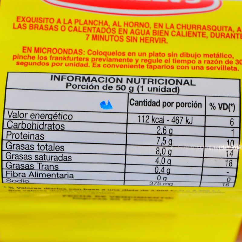 Franquesitos-CATTIVELLI-vacio-340-g-0