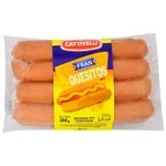 Franquesitos-CATTIVELLI-vacio-340-g-1
