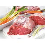 Bife-Ancho-al-vacio-un-x-2-kg-0