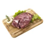 Bife-angosto-madurado-al-vacio-x-700-g-0