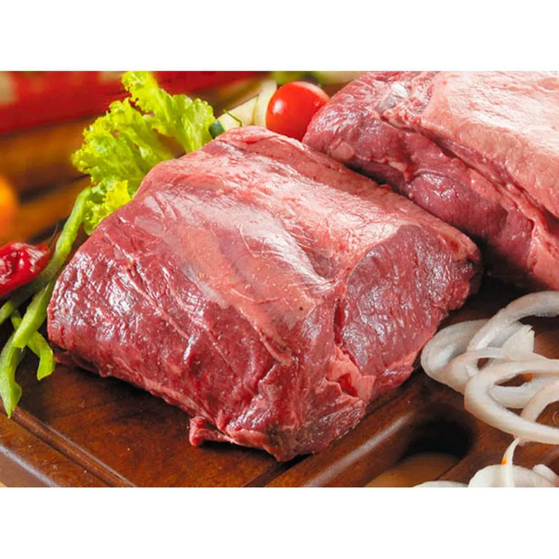 Bife-ancho-Feed-Lot-madurado-al-vacio-0