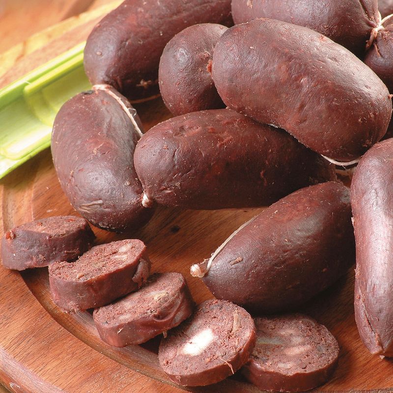 Morcilla-Premium-Espeto-al-vacio-Salada-x-500-g-0