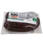 Morcillas-Dulce-Kali-al-vacio-Especiales-x-300-g-0