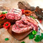 Asado-ovino-KOSHER-al-vacio-x-15-kg-aprox-0