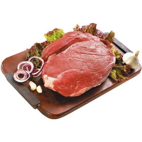 Lomo Premium en bandeja x 500 g