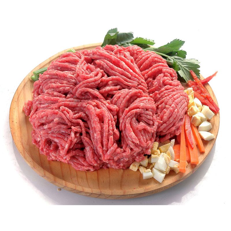 Carne-picada-Premium-x-500-g-0