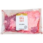 Pulpon-BRASAS-feedlot-porcionado-al-vacio-x-1-kg-1