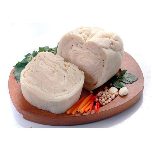 Mondongo de ternera al vacio Santa Clara un. x 800 g