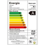 Heladera-LG-Inverter-Mod-GT29BPPK-multi-air-flow-6
