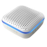 Parlante-bluetooth-PHILIPS-Mod-TAS2505W-0