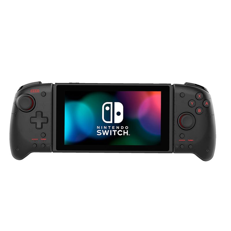 Joystick-HORI-Split-Pad-Pro-NSwitch-negro-2