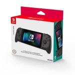 Joystick-HORI-Split-Pad-Pro-NSwitch-negro-4