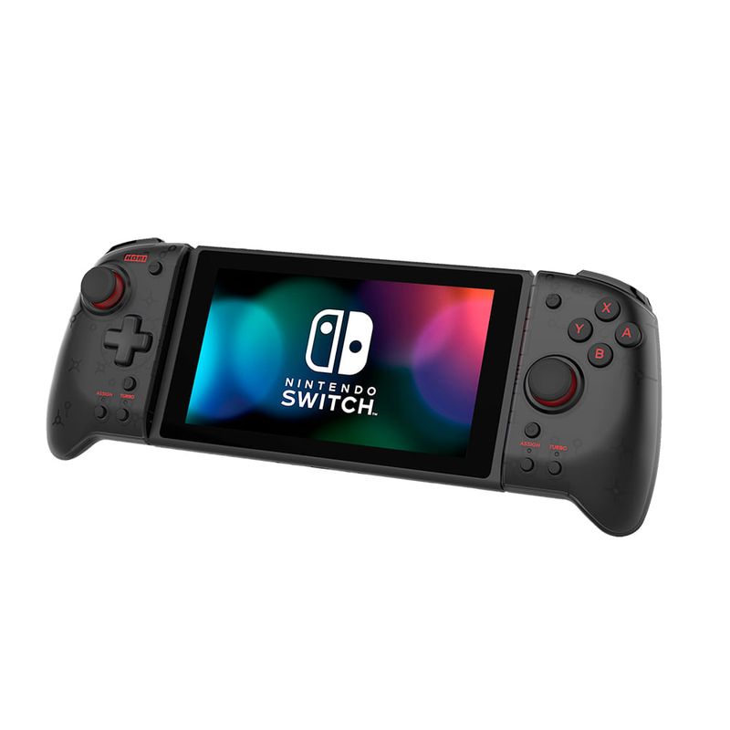 Joystick-HORI-Split-Pad-Pro-NSwitch-negro-3