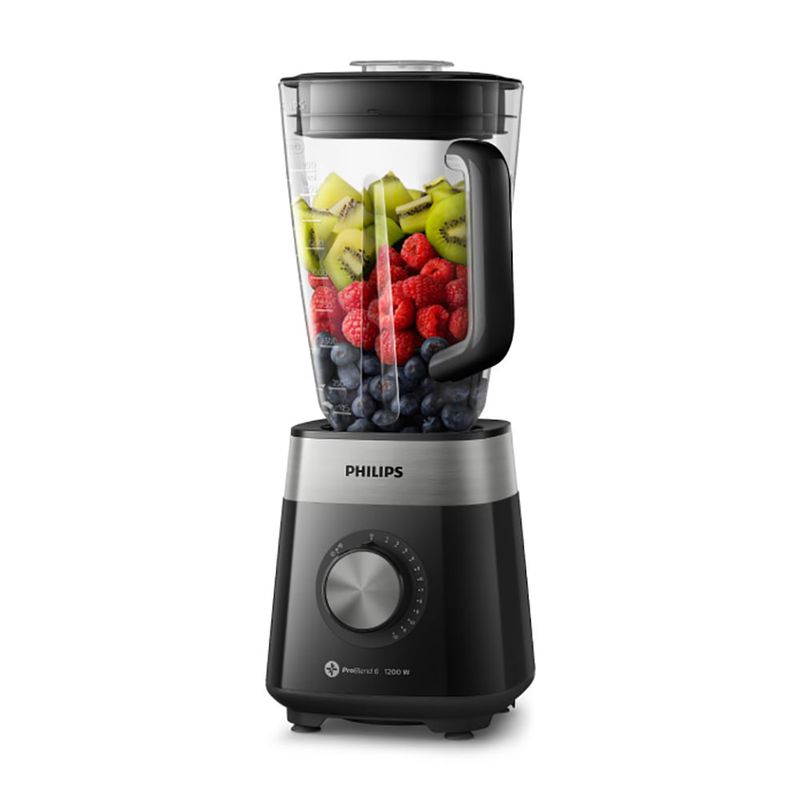 Licuadora-PHILIPS-Mod-HR2242-92-Tritan-1
