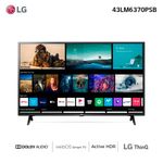 Smart-TV-LG-43--Mod-LM6370PSB-0