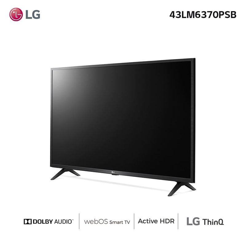 Smart-TV-LG-43--Mod-LM6370PSB-1