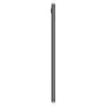 Tablet-SAMSUNG-Mod-TAB-A7-Lite-gris-3