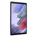 Tablet-SAMSUNG-Mod-TAB-A7-Lite-gris-6