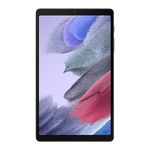 Tablet-SAMSUNG-Mod-TAB-A7-Lite-gris-5