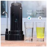 Purificador-sobre-mesada-AQUA-negro-1