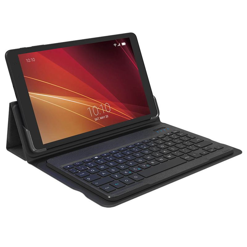 Tablet-TCL-Mod-8182-10”-con-teclado-8