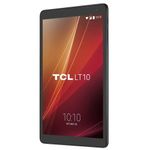 Tablet-TCL-Mod-8182-10”-con-teclado-1
