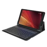 Tablet-TCL-Mod-8182-10”-con-teclado-7