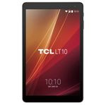 Tablet-TCL-Mod-8182-10”-con-teclado-0