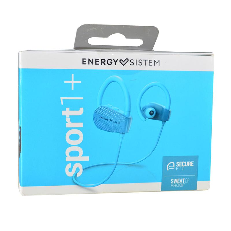 Auricular-bluetooth-ENERGY-SISTEM-Sport-1--ocean-1