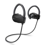 Auricular-bluetooth-ENERGY-SISTEM-sport-1---dark-0