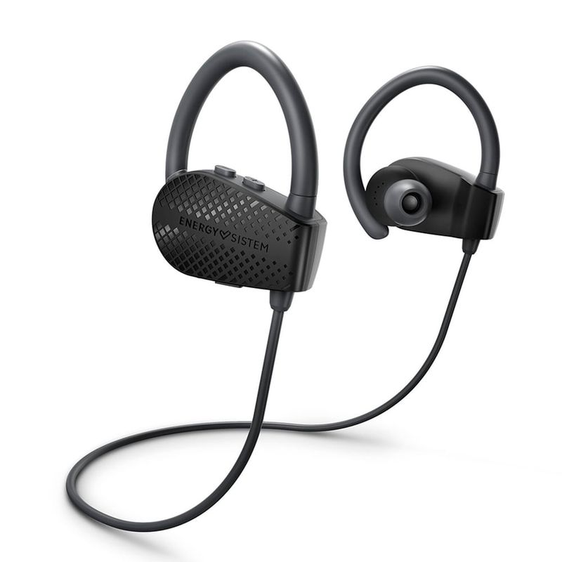 Auricular-bluetooth-ENERGY-SISTEM-sport-1---dark-0