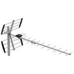 Antena-GOLDTECH-exterior-1